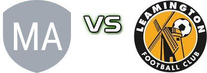 Macclesfield FC - Leamington Spiel Prognosen und Statistiken