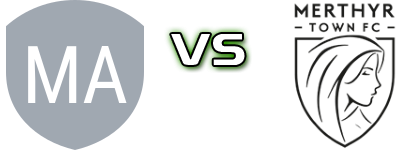Macclesfield FC - Merthyr head to head game preview and prediction