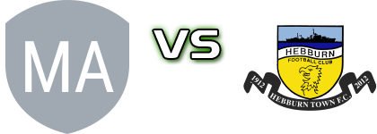 Macclesfield FC - Hebburn Spiel Prognosen und Statistiken