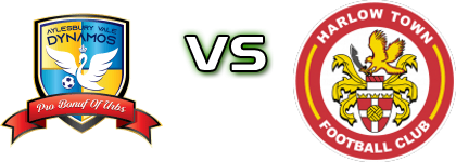 Aylesbury Vale - Harlow head to head game preview and prediction Aylesbury Vale - Harlow head to head game preview and prediction