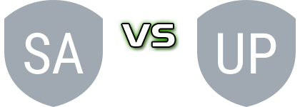 Saint-Quentin/Homme - US Percy Statistiche e dettagli partita