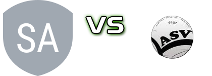 Saint-Quentin/Homme - Verson Spiel Prognosen und Statistiken