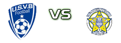 Villers Bocage - Pointe Hague Detalles y estadisticas