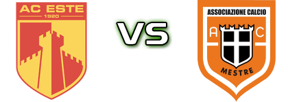 Este - Mestre head to head game preview and prediction