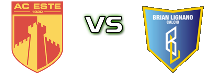 Este - Brian Lignano head to head game preview and prediction