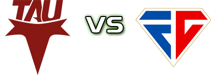 Tau Altopascio - Gavorrano Spiel Prognosen und Statistiken