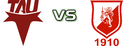 Tau Altopascio - Orvietana Spiel Prognosen und Statistiken