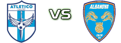 Atletico - Albanova head to head game preview and prediction Atletico - Albanova head to head game preview and prediction