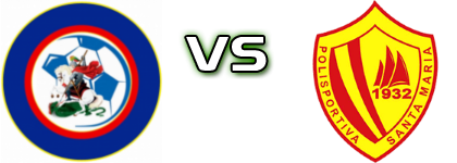 Castel San Giorgio - SM Cilento head to head game preview and prediction Castel San Giorgio - SM Cilento head to head game preview and prediction
