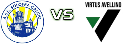 Solofra - Virtus Avellino head to head game preview and prediction Solofra - Virtus Avellino head to head game preview and prediction