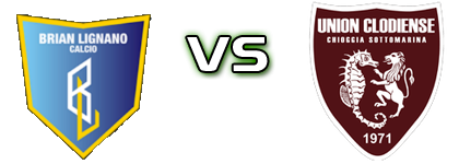 Brian Lignano - Clodiense head to head game preview and prediction Brian Lignano - Clodiense head to head game preview and prediction