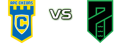 Chions - Pordenone head to head game preview and prediction