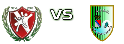 Codroipo - Fiume Veneto Bannia head to head game preview and prediction