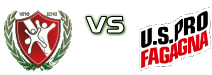 Codroipo - Pro Fagagna детайли и статистика