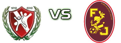 Codroipo - Forum Julii Calcio head to head game preview and prediction Codroipo - Forum Julii Calcio head to head game preview and prediction