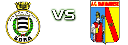 Sora - Sammaurese head to head game preview and prediction