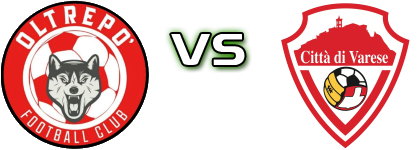 Oltrepò FBC - Varese head to head game preview and prediction