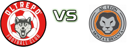Oltrepò FBC - Leon head to head game preview and prediction