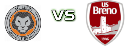 Leon - Breno head to head game preview and prediction