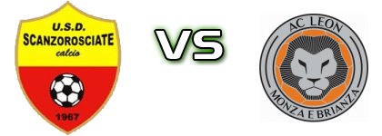 Scanzorosciate - Leon head to head game preview and prediction