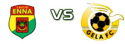 Enna - Gela Spiel Prognosen und Statistiken