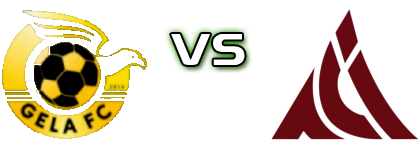 Gela - Acireale head to head game preview and prediction