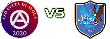 Avola - Ragusa Spiel Prognosen und Statistiken