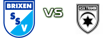 Brixen - Tramin  head to head game preview and prediction
