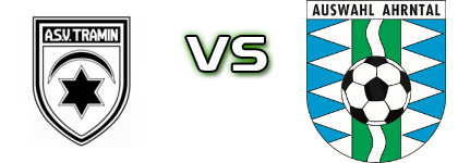 Tramin  - Ahrntal head to head game preview and prediction