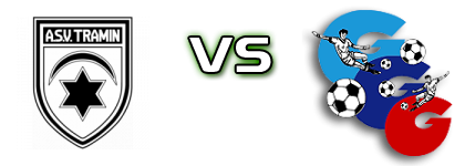 Tramin  - Gherdёina Estatísticas e detalhes do jogo