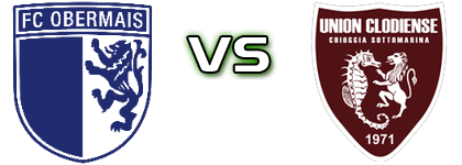 Maia Alta Obermais - Clodiense Detalji meca I statistika.
