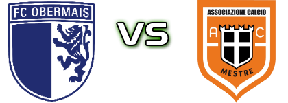 Maia Alta Obermais - Mestre head to head game preview and prediction