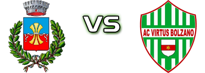 Lavis - Virtus Bolzano head to head game preview and prediction