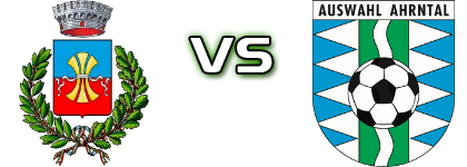 Lavis - Ahrntal head to head game preview and prediction