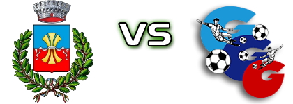 Lavis - Gherdёina Spiel Prognosen und Statistiken