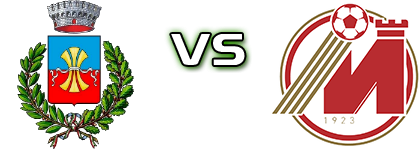 Lavis - Montecchio M. head to head game preview and prediction