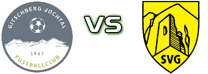 Gitschberg Jochtal - Gargazon Gargazzone Raika head to head game preview and prediction