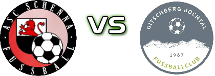 Schenna Sektion Fussball - Gitschberg Jochtal head to head game preview and prediction