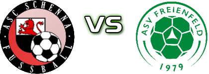 Schenna Sektion Fussball - Campo Trens Freienfeld Detalji meca I statistika.