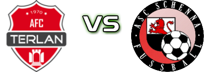 Terlano - Schenna Sektion Fussball head to head game preview and prediction