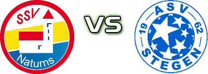 Naturns - Stegen head to head game preview and prediction Naturns - Stegen head to head game preview and prediction