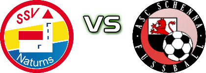 Naturns - Schenna Sektion Fussball head to head game preview and prediction Naturns - Schenna Sektion Fussball head to head game preview and prediction