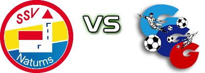 Naturns - Gherdёina head to head game preview and prediction