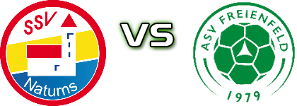 Naturns - Campo Trens Freienfeld Spiel Prognosen und Statistiken