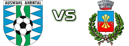 Ahrntal - Lavis head to head game preview and prediction Ahrntal - Lavis head to head game preview and prediction