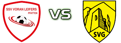 Voran Leifers - Gargazon Gargazzone Raika head to head game preview and prediction