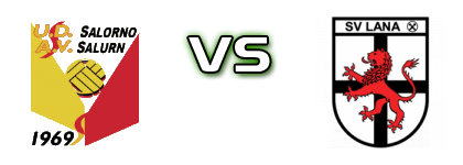 Salorno Raiffeisen - Lana head to head game preview and prediction