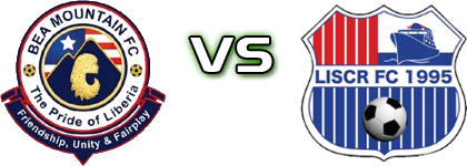 BEA Mountain FC - Liscr FC head to head game preview and prediction