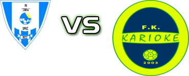 Zora - Karioke Detalles y estadisticas