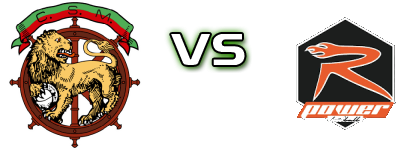 Maritimo - Racing Power FC Spiel Prognosen und Statistiken